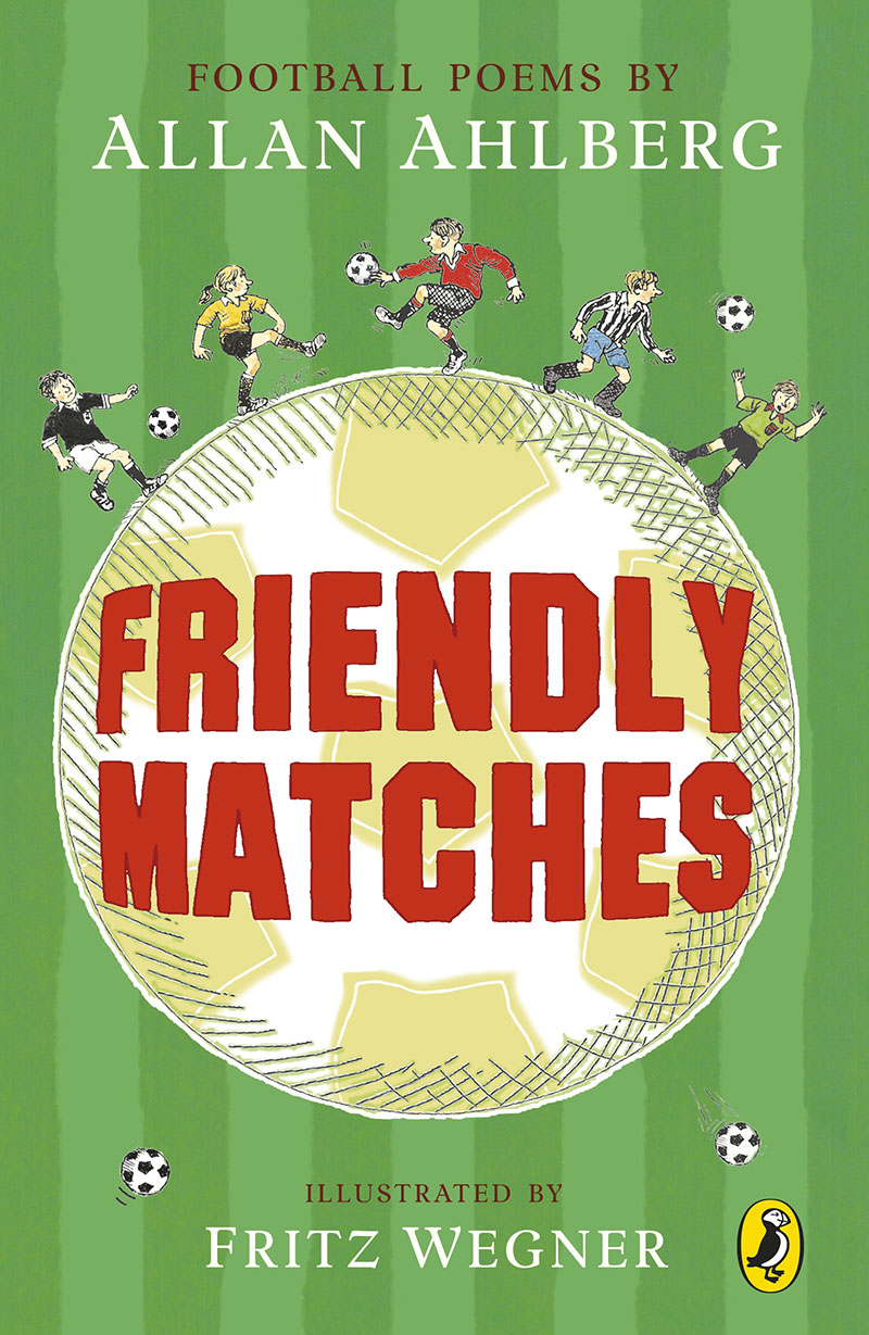 friendly-matches-another-read-children-s-books