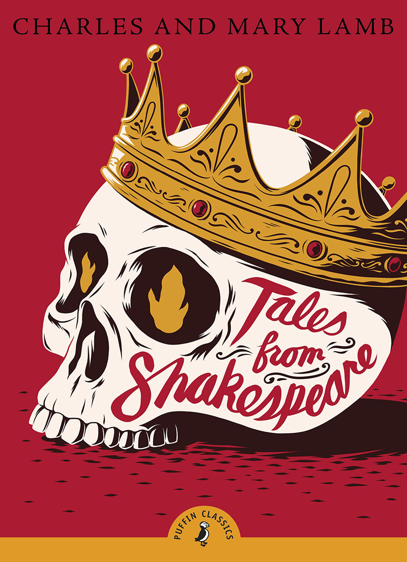Shakespeare Week