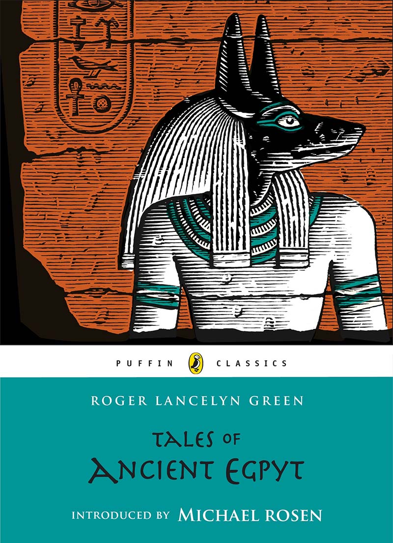 Howard Carter and Tutankhamun