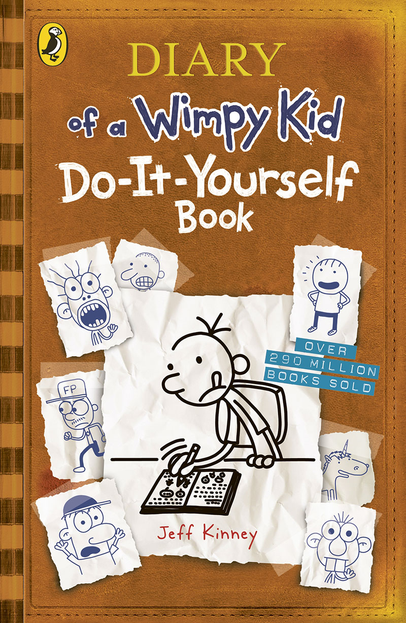 diary-of-a-wimpy-kid-do-it-yourself-book-another-read-children-s-books