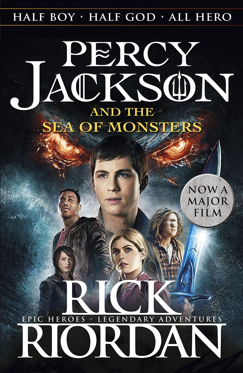 the son of sobek book 2
