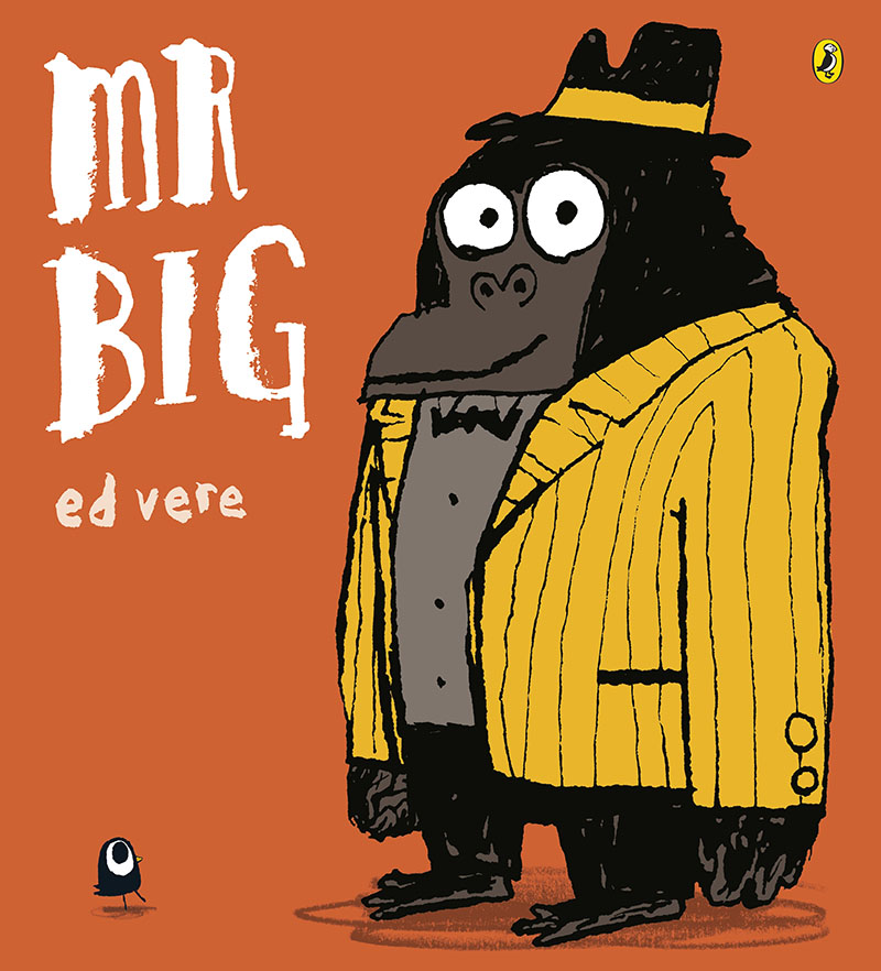 mr-big-another-read-children-s-books