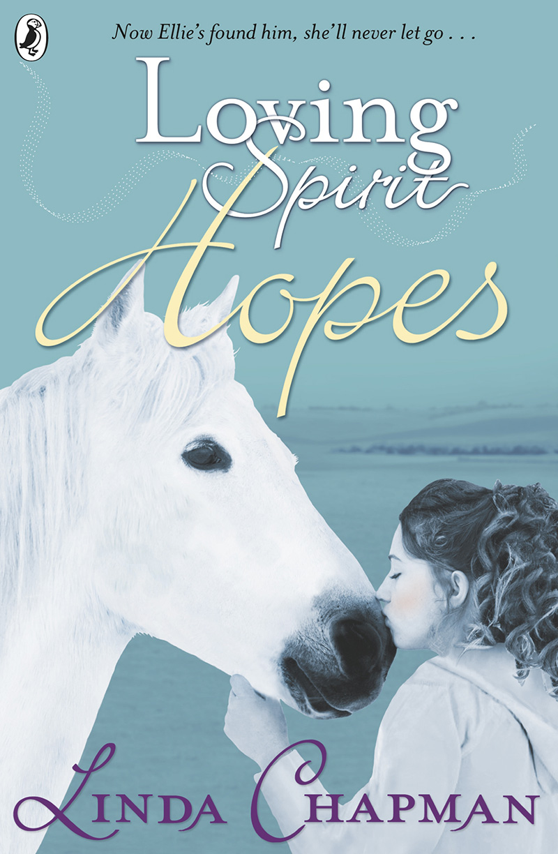 National Horse Day (US)