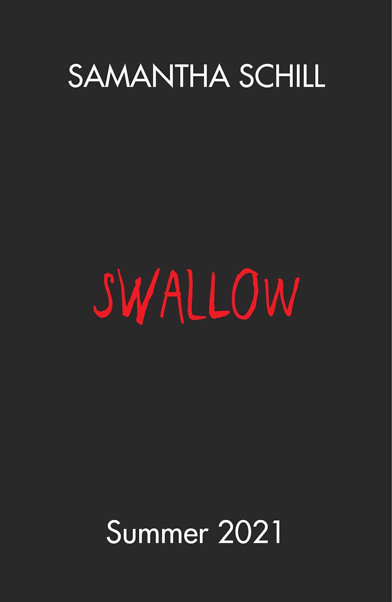 Swallow - Jacket