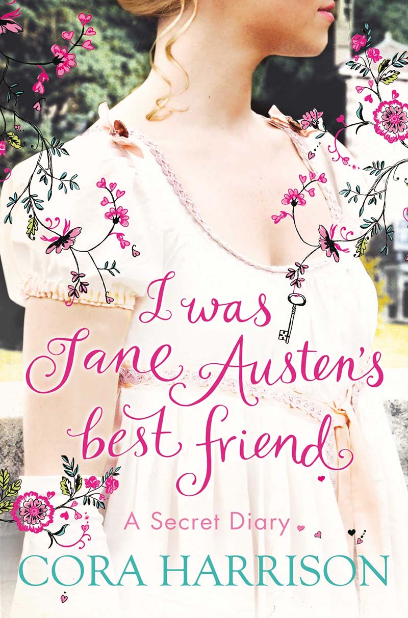 Jane Austen (Birthday)
