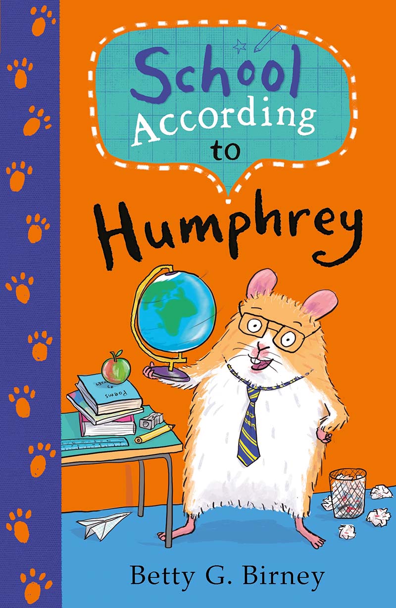 school-according-to-humphrey-another-read-children-s-books