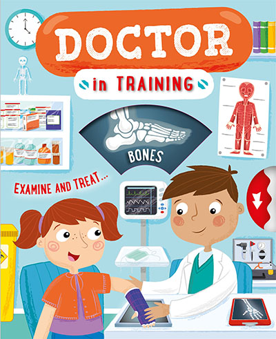 doctors in training step 2 ck reviews doctors in training step 2 ck reviews