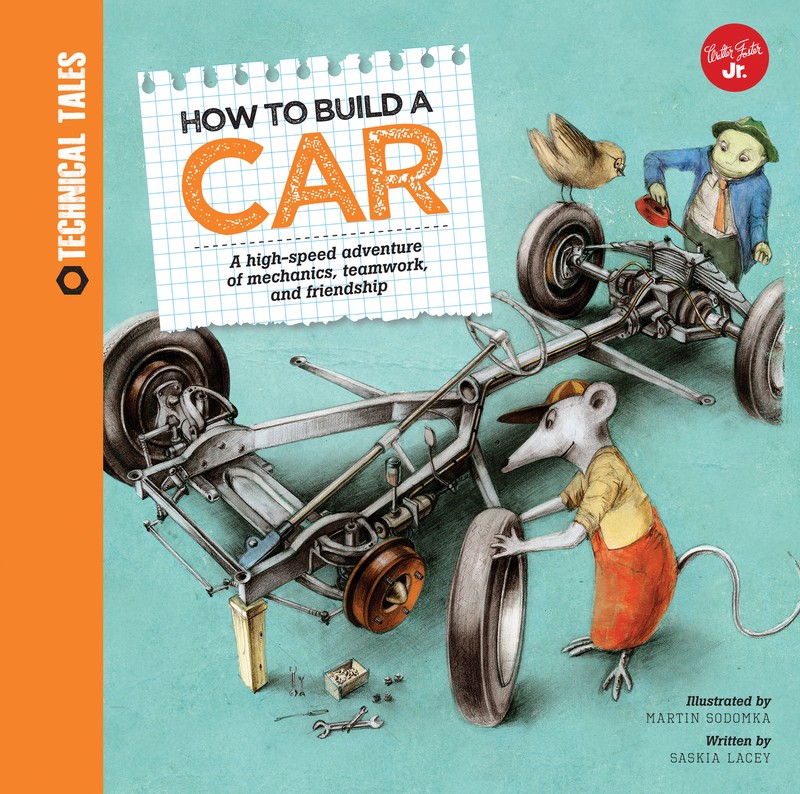 how-to-build-a-car-another-read-children-s-books