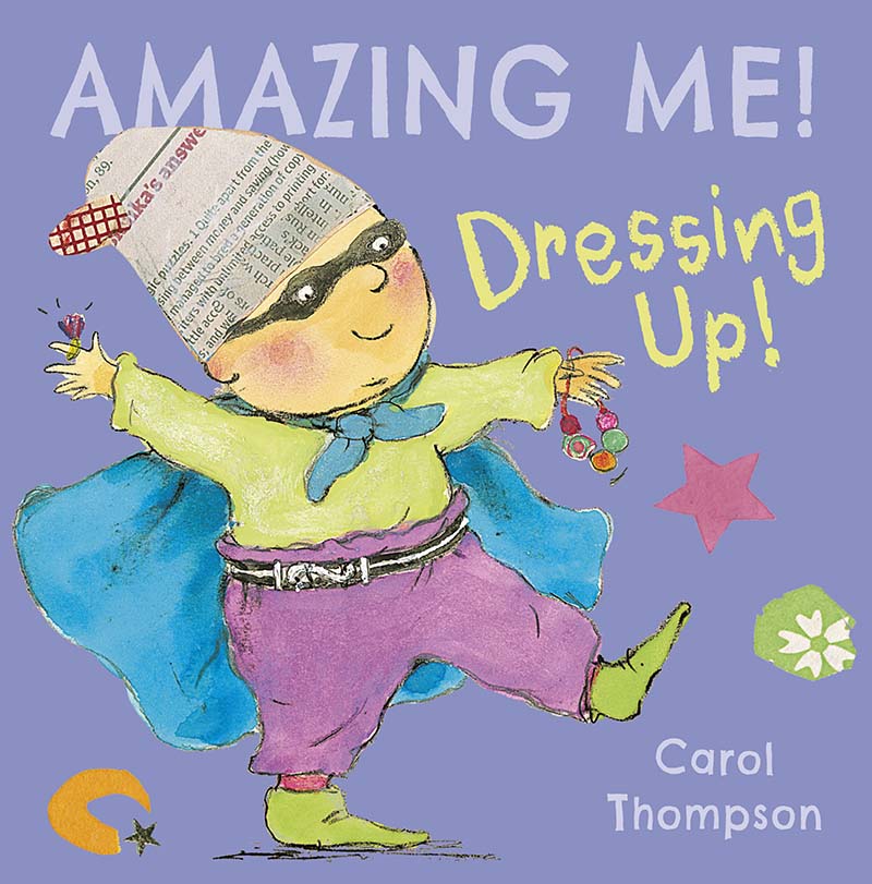 Dressing Up Another Read Children s Books dressing-up-another-read-children-s-books