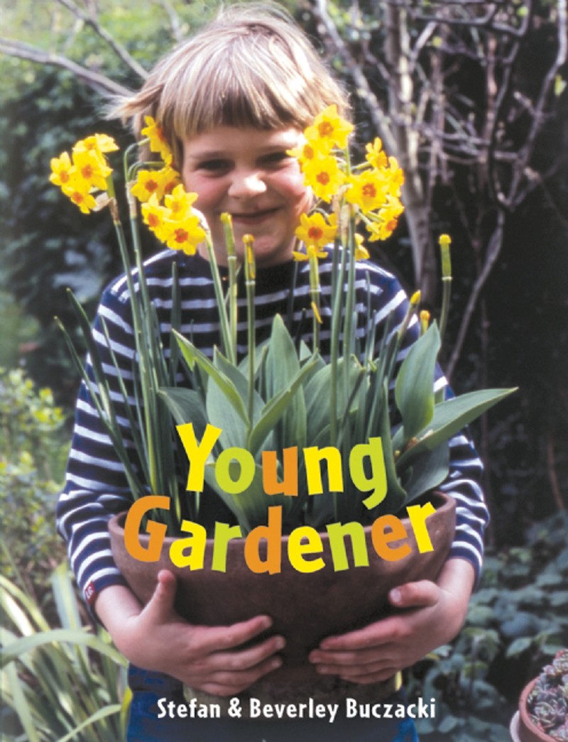 National Gardening Week (UK)