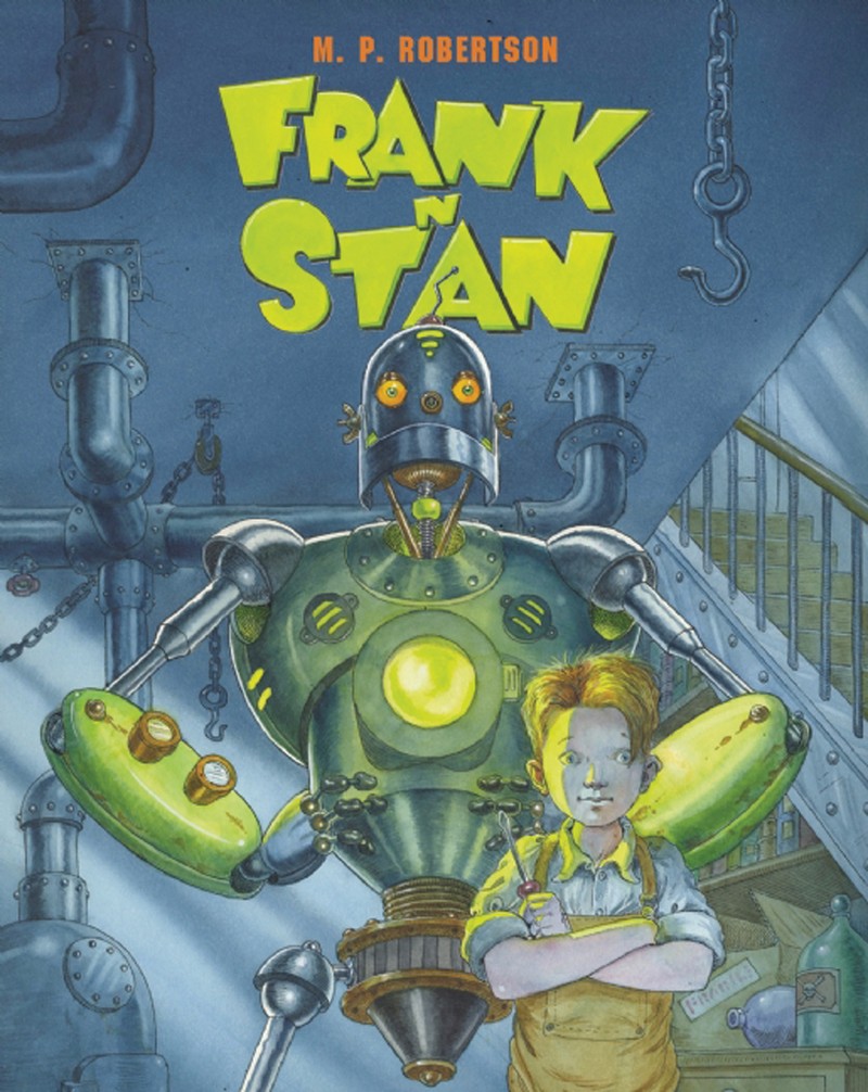 International Children's Book Day