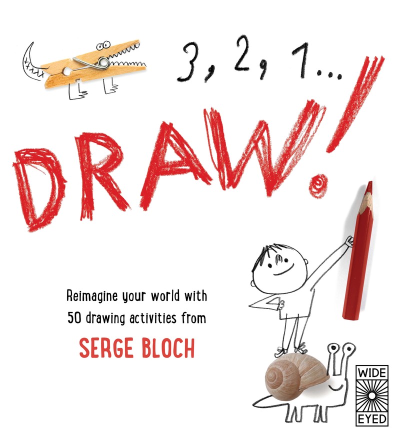 Doodle Day