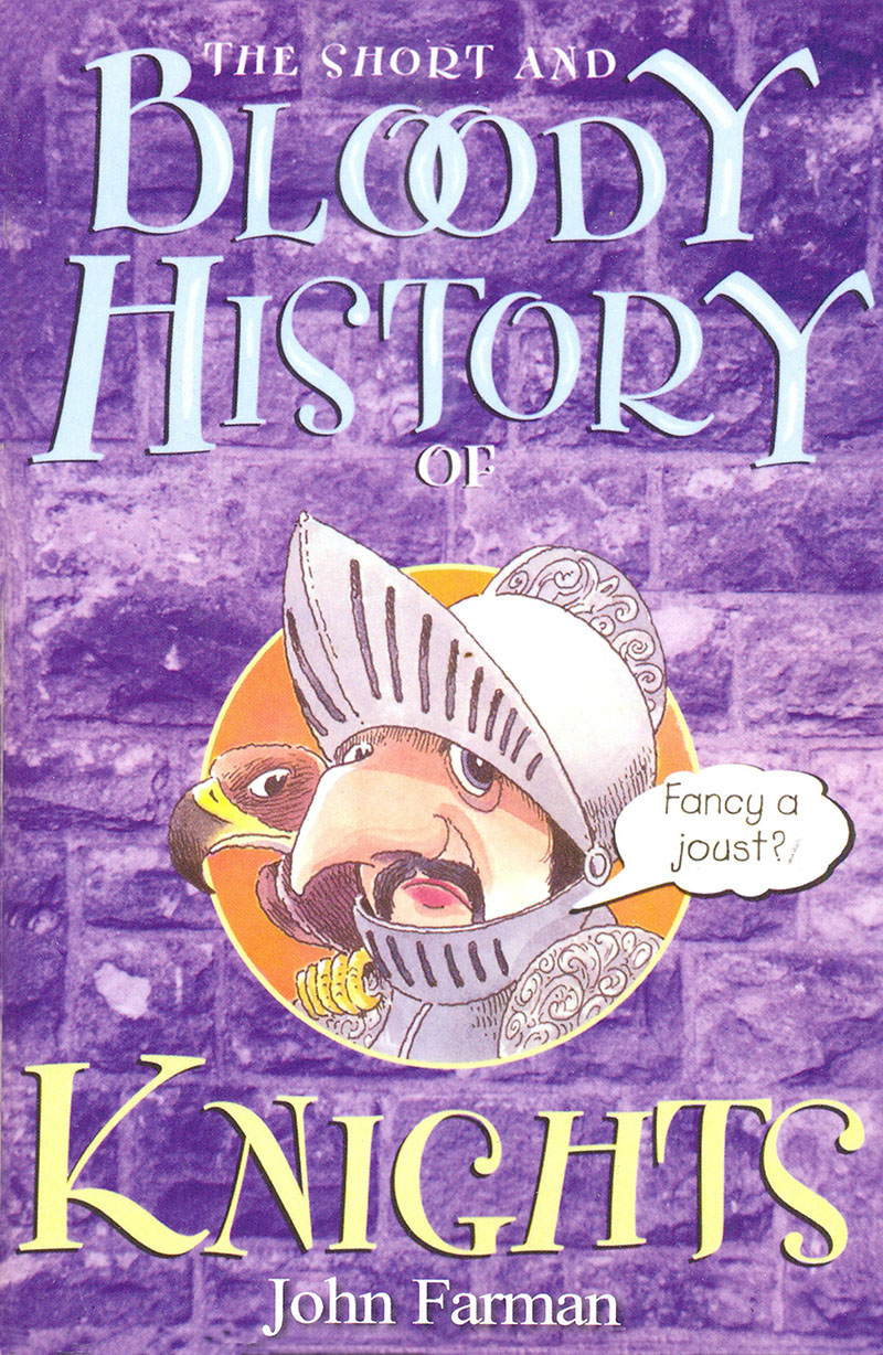 Festival of British Archaeology