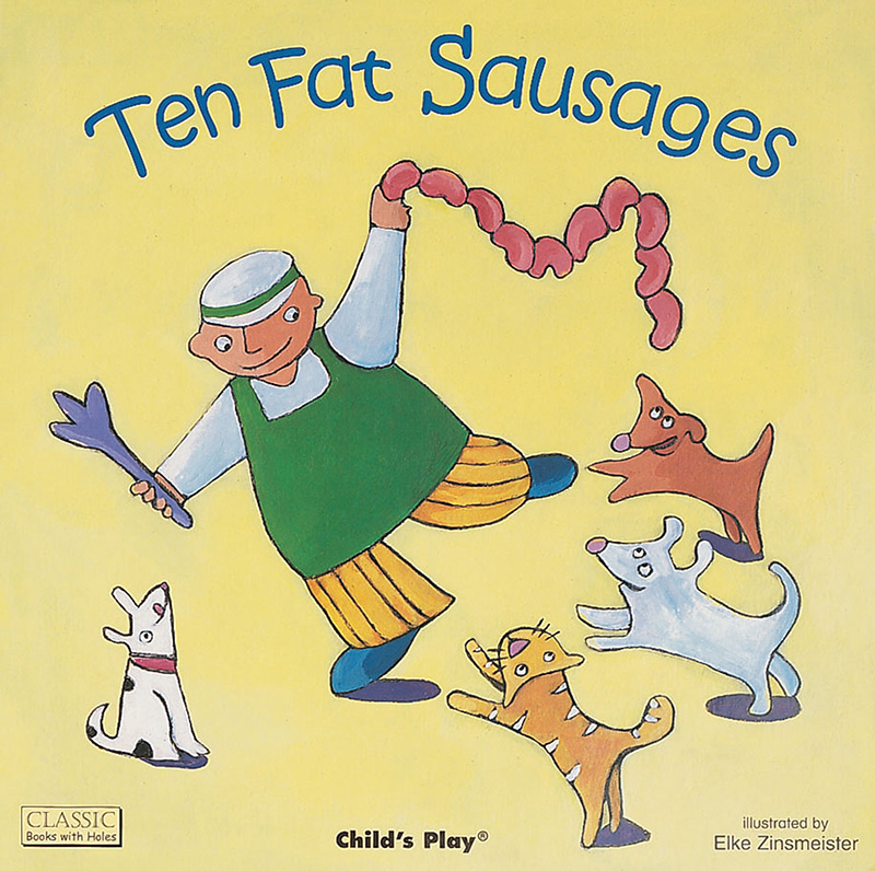 How about reading this great book